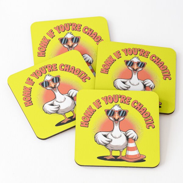 Item preview, honk if you, bumper, car, funny bumper, car meme, car bumper, meme bumper designed and sold by happinesproject.