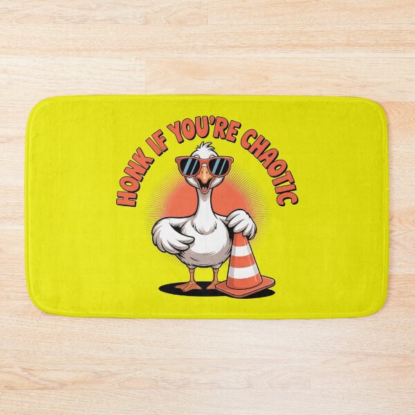 Item preview, honk if you, bumper, car, funny bumper, car meme, car bumper, meme bumper designed and sold by happinesproject.