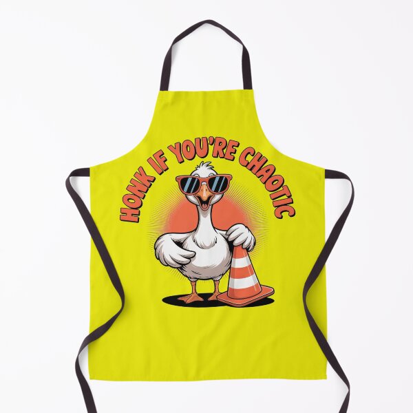 Item preview, honk if you, bumper, car, funny bumper, car meme, car bumper, meme bumper designed and sold by happinesproject.