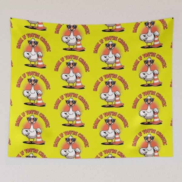 Item preview, honk if you, bumper, car, funny bumper, car meme, car bumper, meme bumper designed and sold by happinesproject.