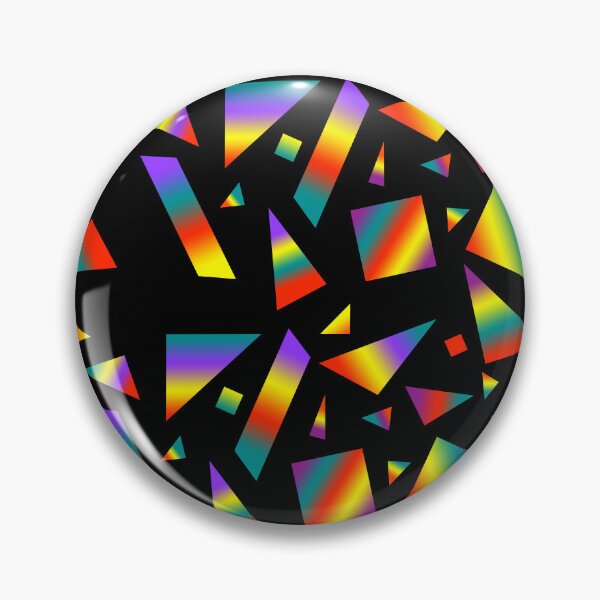 Item preview, Lukic designed and sold by lufcveverybody.