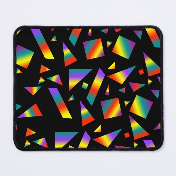 Item preview, Lukic designed and sold by lufcveverybody.