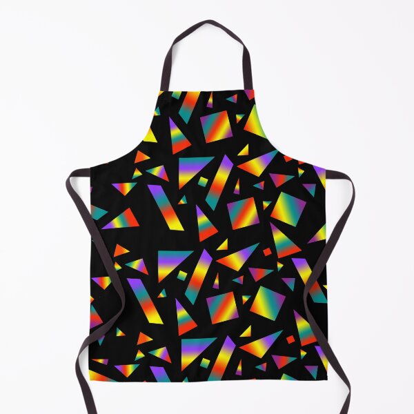 Item preview, Lukic designed and sold by lufcveverybody.
