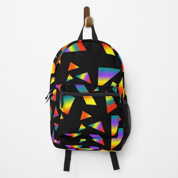 Item preview, Lukic designed and sold by lufcveverybody.