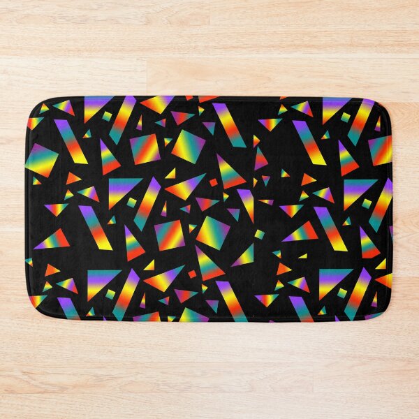 Item preview, Lukic designed and sold by lufcveverybody.