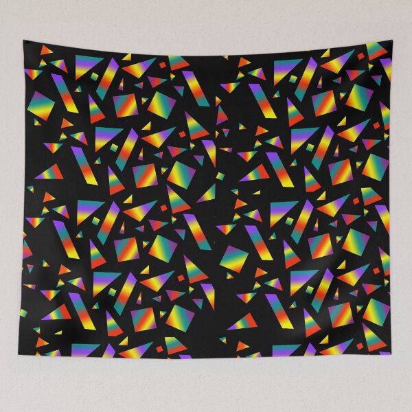 Item preview, Lukic designed and sold by lufcveverybody.