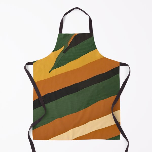 Item preview, Lizard Tactical Camo in Forest and Ochre designed and sold by CamouflageLab.