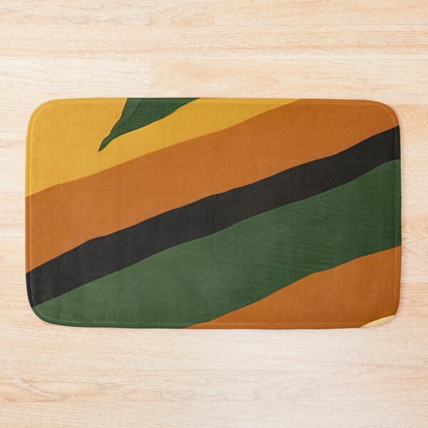 Item preview, Lizard Tactical Camo in Forest and Ochre designed and sold by CamouflageLab.