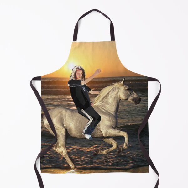 Item preview, Freak on a Horse designed and sold by exxpiiredd.