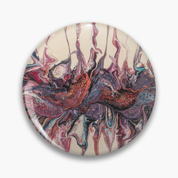 Item preview, Hanging designed and sold by SuzyMateArt.