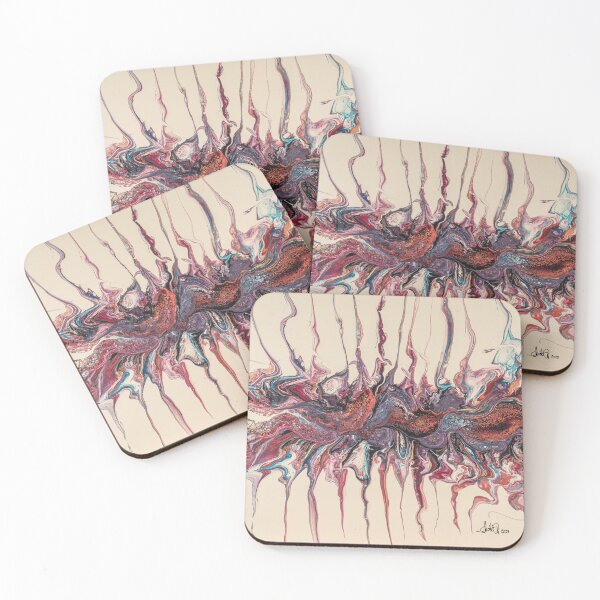 Item preview, Hanging designed and sold by SuzyMateArt.
