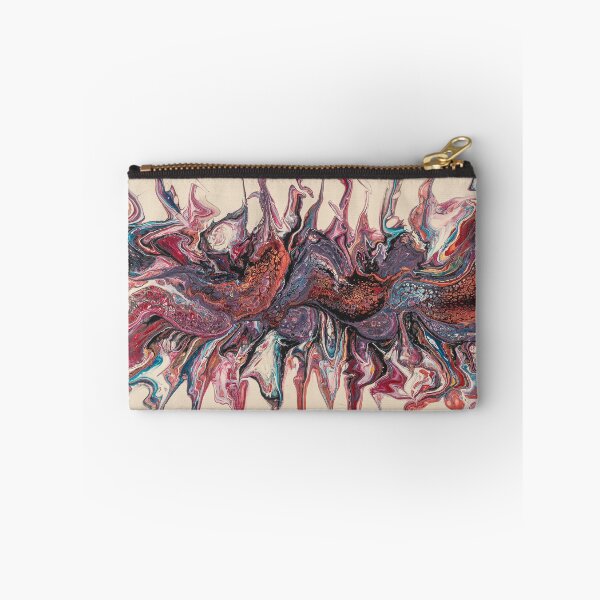 Item preview, Hanging designed and sold by SuzyMateArt.