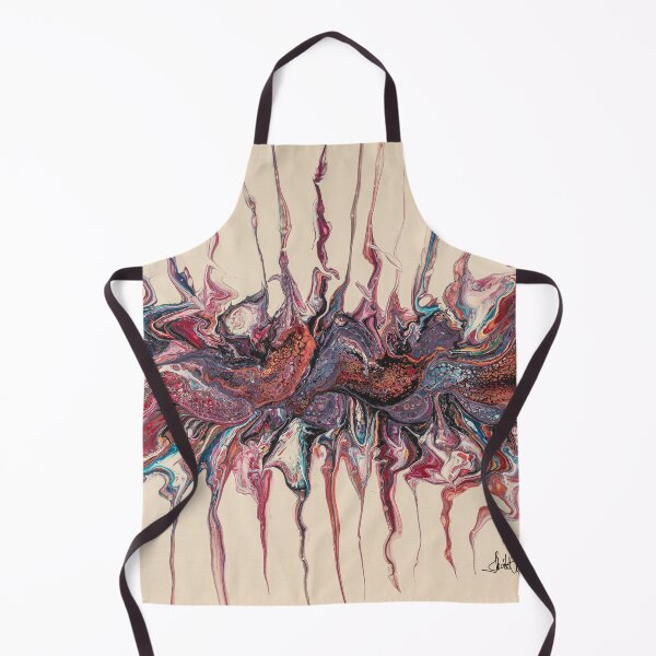 Item preview, Hanging designed and sold by SuzyMateArt.