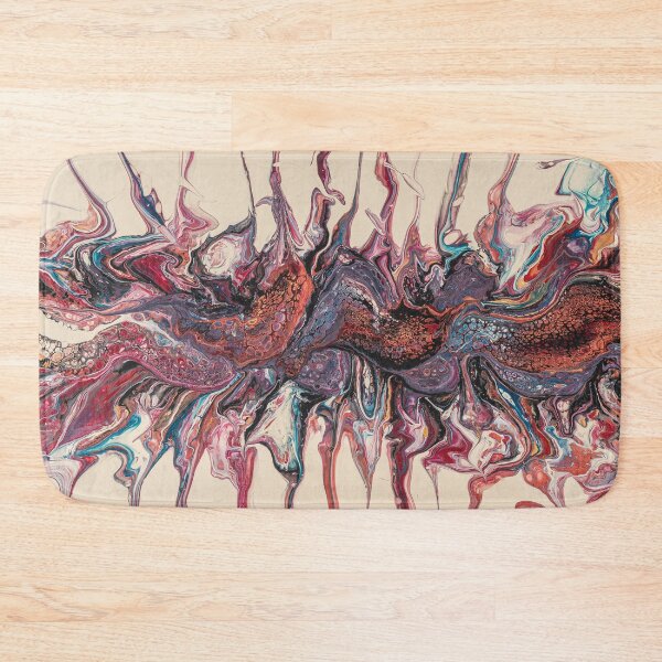 Item preview, Hanging designed and sold by SuzyMateArt.