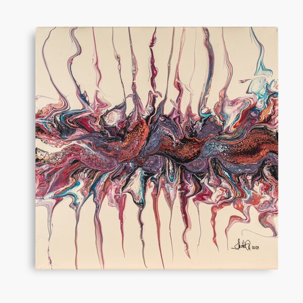 Item preview, Hanging designed and sold by SuzyMateArt.