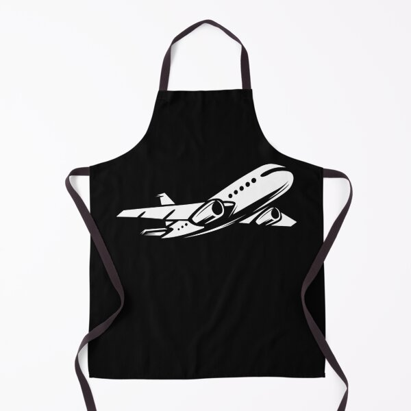 Item preview, Airplane Illustration - Aviation and Pilots designed and sold by AndreMi.