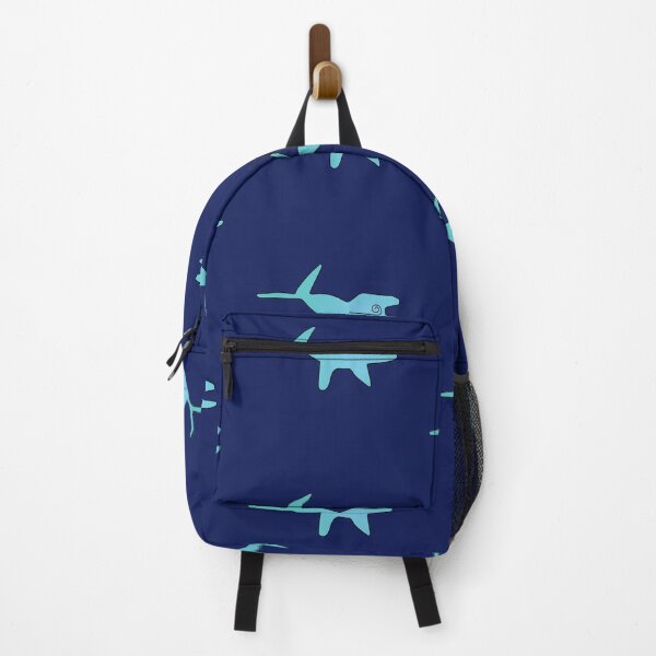 Item preview, Nazca Line - Blue Whale designed and sold by kernowerno.