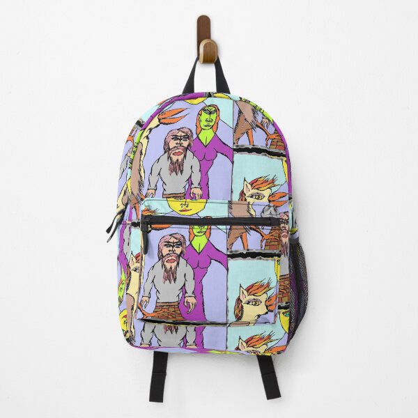 Item preview, epic quest designed and sold by wormink.