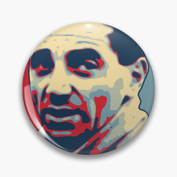 Item preview, Charles designed and sold by DFA.