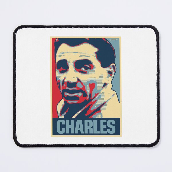 Item preview, Charles designed and sold by DFA.
