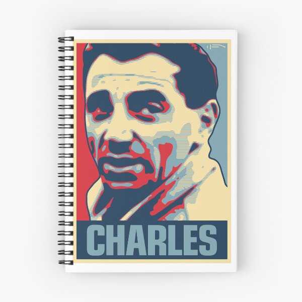 Item preview, Charles designed and sold by DFA.
