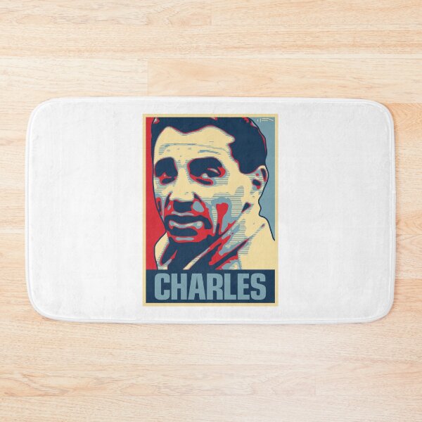 Item preview, Charles designed and sold by DFA.