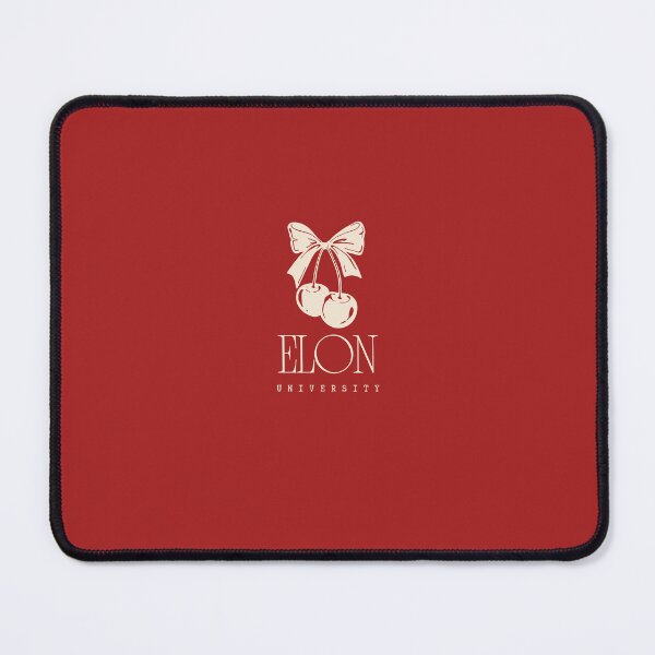 Item preview, Tan Elon Cherries and Bow Ditsy - roll Phoenix designed and sold by jessicaleah15.