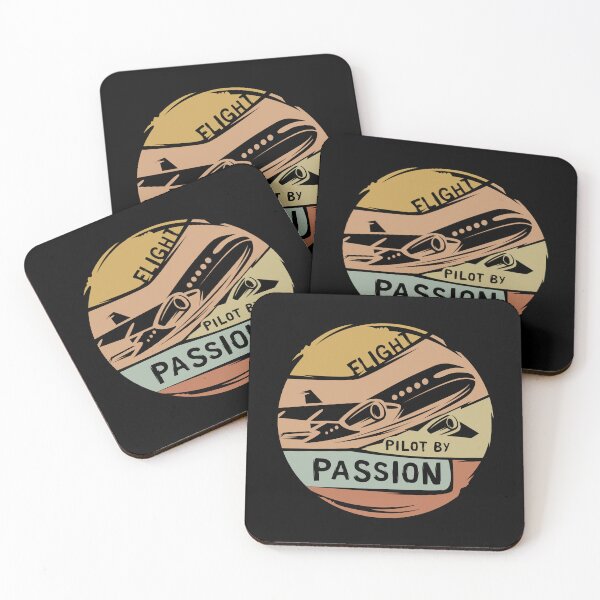 Item preview, vintage collage for aircraft fans and pilots designed and sold by AndreMi.