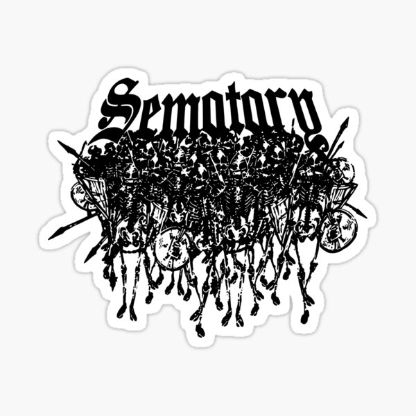 Artikel-Vorschau von Friedhofs-Merch, designt und verkauft von Antisocial-Co.