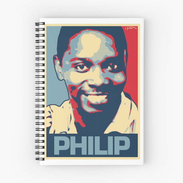 Item preview, Philip designed and sold by DFA.