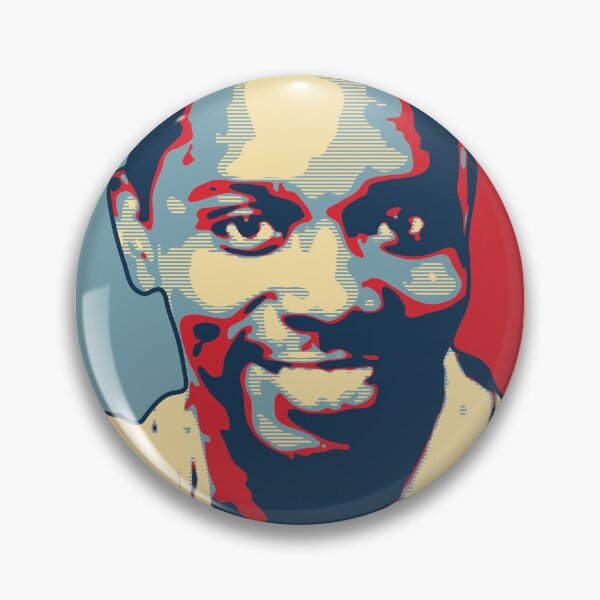 Item preview, Philip designed and sold by DFA.