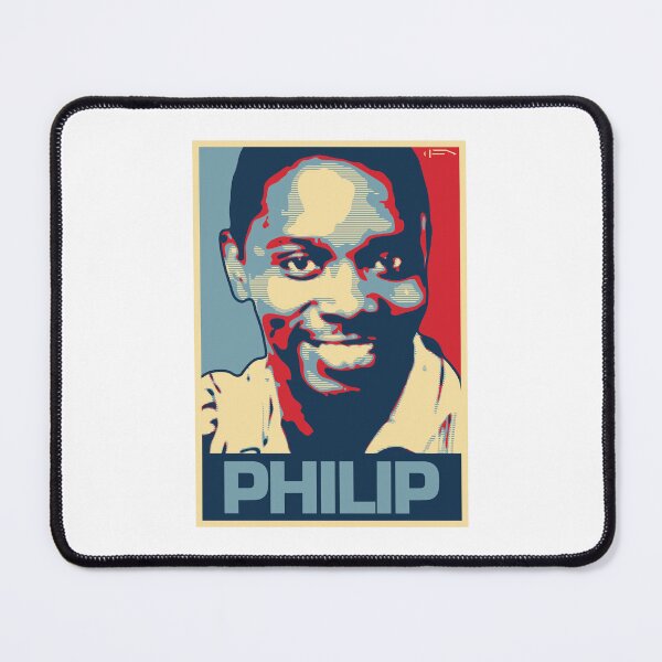 Item preview, Philip designed and sold by DFA.