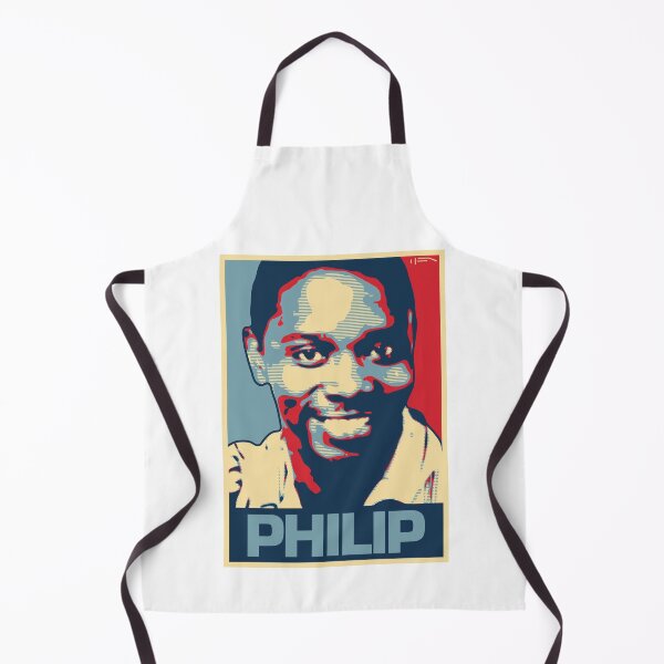 Item preview, Philip designed and sold by DFA.