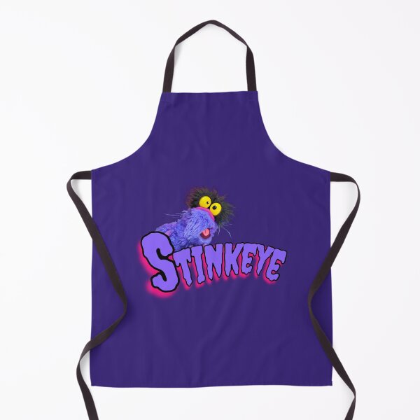Item preview, STINKEYE! designed and sold by Unspirations.