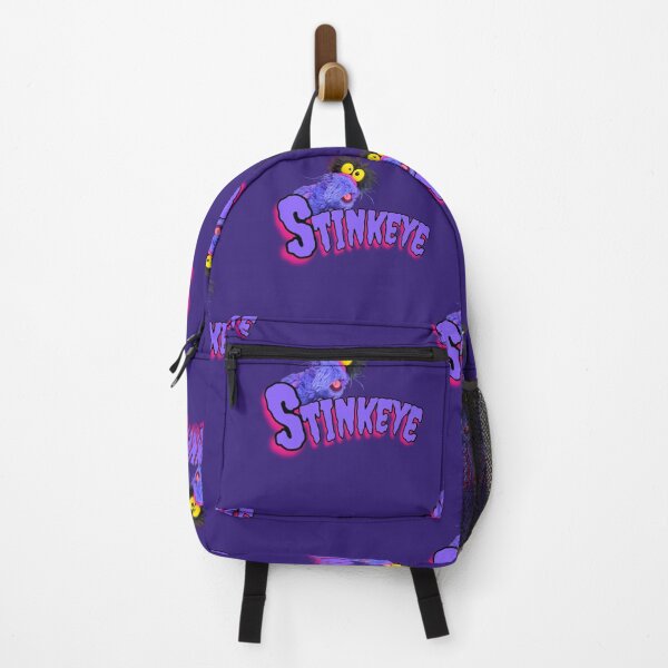Item preview, STINKEYE! designed and sold by Unspirations.