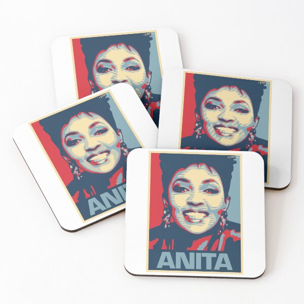 Item preview, Anita designed and sold by DFA.
