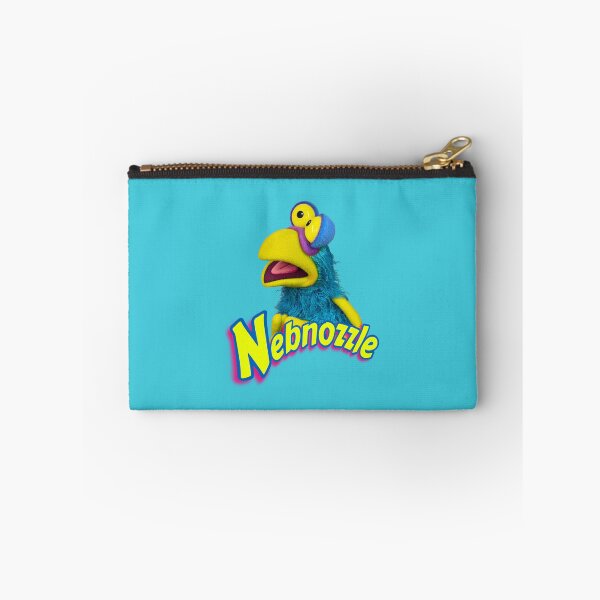 Item preview, NEBNOZZLE! designed and sold by Unspirations.