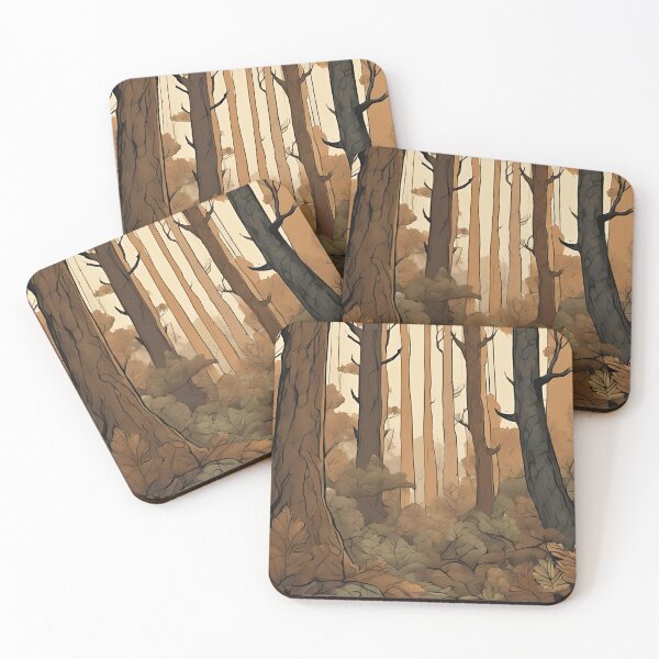 Item preview, Telo Mimetico Tactical Camo in Cinnamon Moss designed and sold by CamouflageLab.