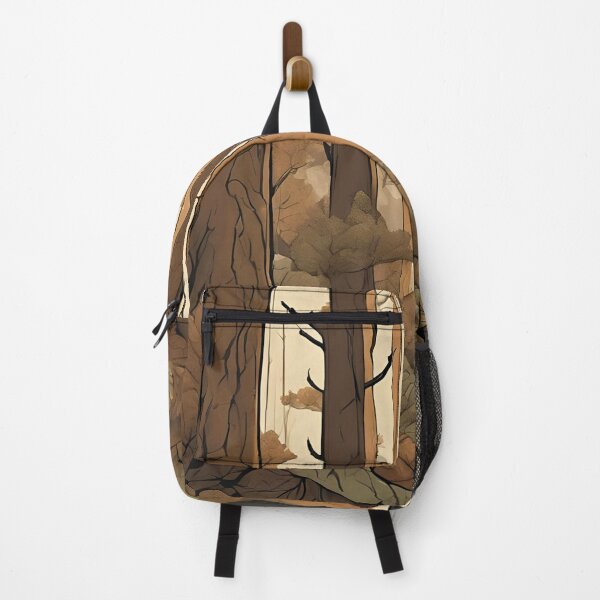 Item preview, Telo Mimetico Tactical Camo in Cinnamon Moss designed and sold by CamouflageLab.