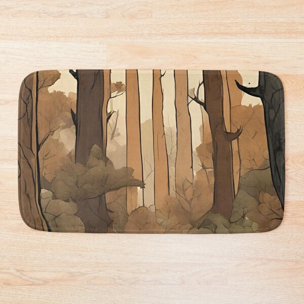 Item preview, Telo Mimetico Tactical Camo in Cinnamon Moss designed and sold by CamouflageLab.