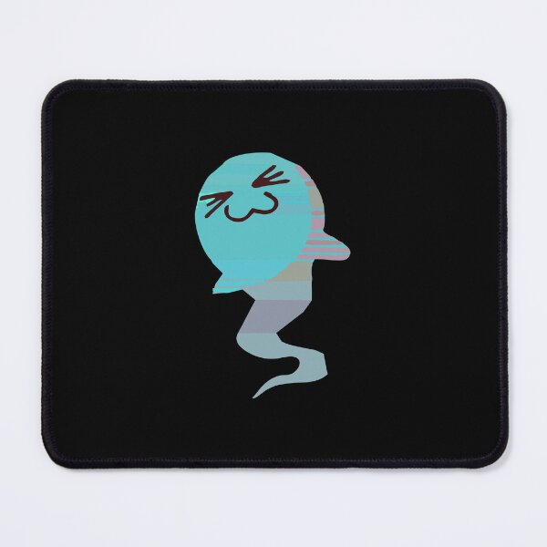 Item preview, Judy's ghost designed and sold by SafeMusicPlace.