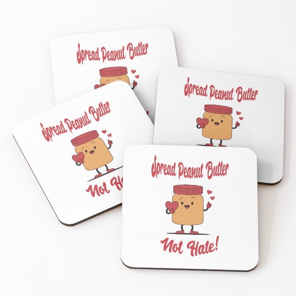 Item preview, How to deal with haters designed and sold by Artis-t-fun.