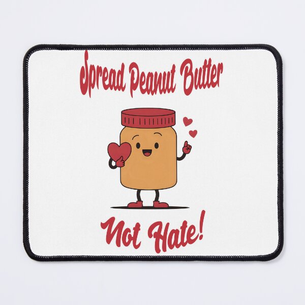 Item preview, How to deal with haters designed and sold by Artis-t-fun.