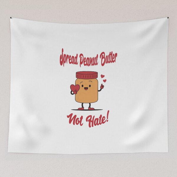 Item preview, How to deal with haters designed and sold by Artis-t-fun.