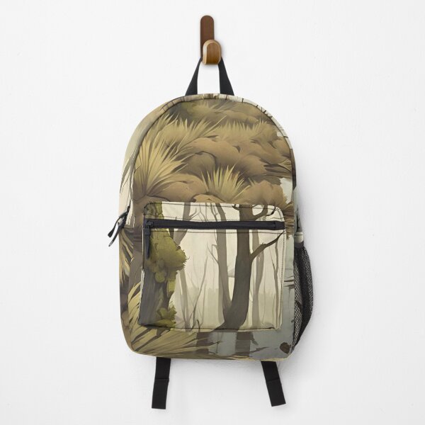 Item preview, Marsh Tactical Camo in Moss and Loam designed and sold by CamouflageLab.