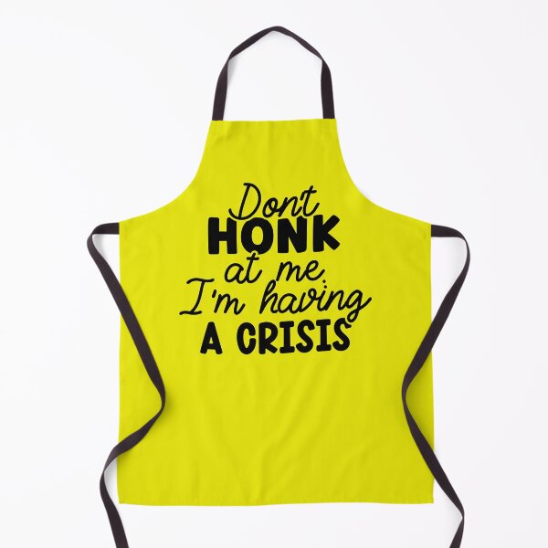 Item preview, honk if you, bumper, car, funny bumper, car meme, car bumper, meme bumper designed and sold by happinesproject.