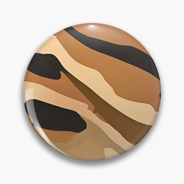 Item preview, 6 Colour Tactical Camo in Tan and Sandstone designed and sold by CamouflageLab.