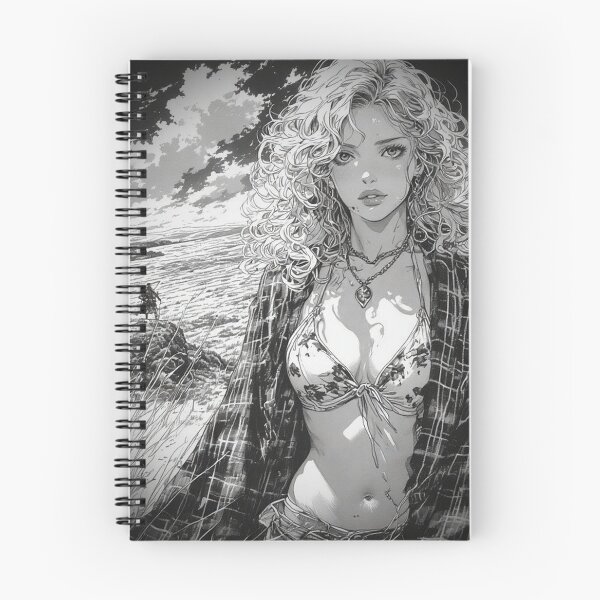Item preview, Freedom  designed and sold by Conteceres.