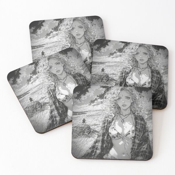 Item preview, Freedom  designed and sold by Conteceres.