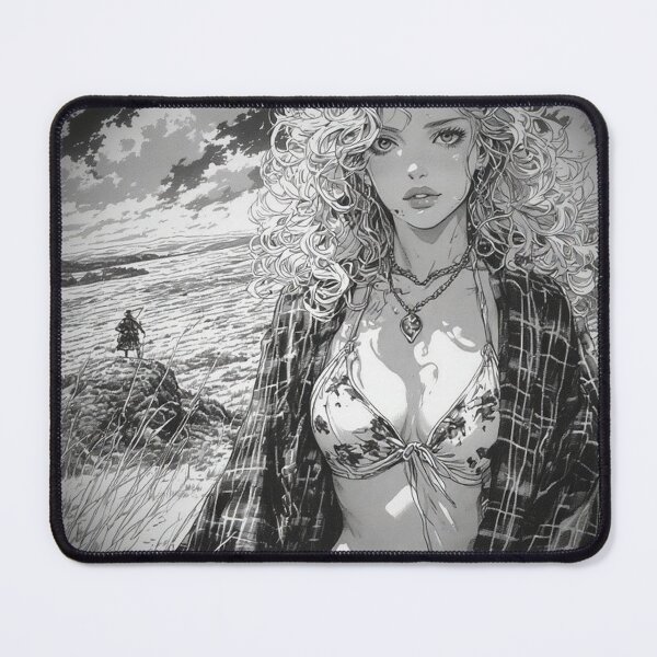 Item preview, Freedom designed and sold by Conteceres.